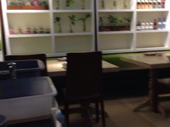 -四小姐的店(王府井店)