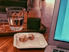 -25#COFFEE(古地石店)