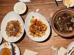 -青年公社烤鸭(青年路店)