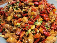 -马头巷·食景园(苏州总店)
