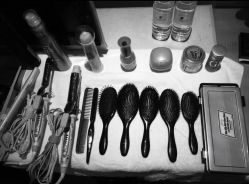 -SEBASTIAN塞巴斯汀