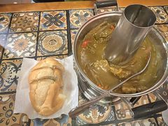 -番茄屋葡式美食(总店)