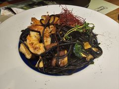 -绿茵阁(江南西路店)