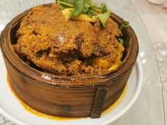 -陈麻婆豆腐(旗舰店)