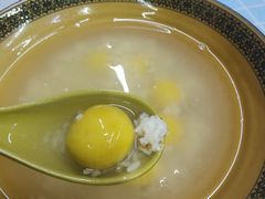 -肇兴特色牛肉粉