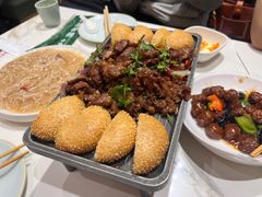 -白府牛罩(总店)