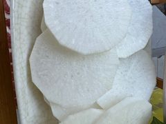 -云南野生菌石锅鱼石锅鸡(大金塔店)