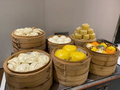 -天津大学·四十二斋餐厅