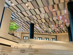 -北京三里屯CHAO酒店