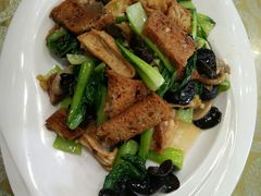 -稻香居锅贴(宋都御街店)