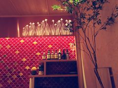 -京怀石·壬生