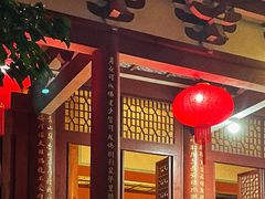 -莆田南少林寺