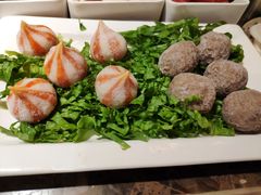 -小龙坎老火锅(北京三里屯店)