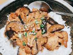 -九田家黑牛烤肉(溧水万达店)