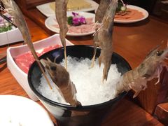 -大渝火锅(昆山凤凰城店)