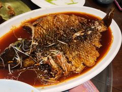 -津菜宋记老房子(鼓楼店)