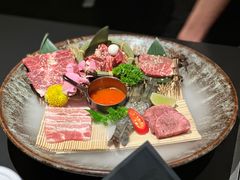 -IKKON.9一魂和牛俱樂部(悠方店)