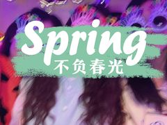-音乐虫量贩式KTV(大悦城店)