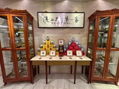 -王宝和酒家(黄浦店)