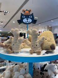 -motherswork(静安嘉里中心店)