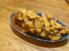 -付小姐在成都(川沙店)