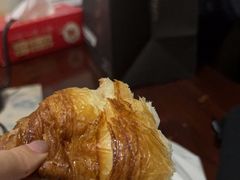 -FANEN法念·烘焙·甜点(万象城店)
