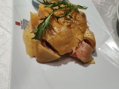 -和满堂·经典本帮菜(川沙古镇店)