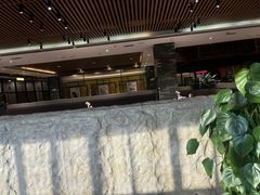 -郑庄脂渣海鲜楼(九水路店)