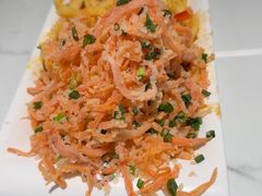 -乡村大盘鸡(商城路总店)