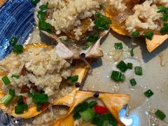 -大厨的餐厅(曾厝垵总店)