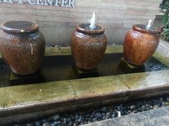 -棕南海水疗会所