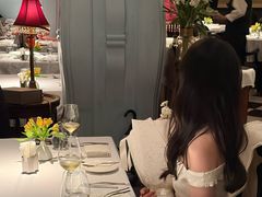 -夏朵花园(复兴西路店)