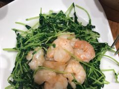 -鼎泰丰(云顶高原店)
