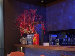 -三利音·玖弄小鲜(浦东嘉里城店)