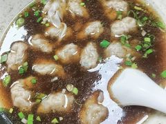 -迎扬春茶社(闻喜路店)