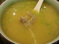 -蜀遇素兰中国菜