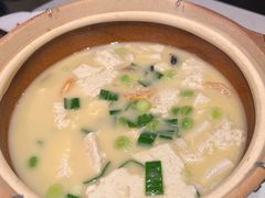 -大儒小厨·苏浙菜(瑞虹太阳宫店)