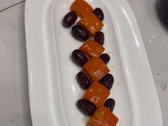 -文涵小院·邻里厨房