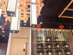-伊喜饺子·烤鸭(五道口学院路店)