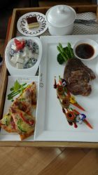 点击看大图 -馨月汇·独栋月子会所(静安店)