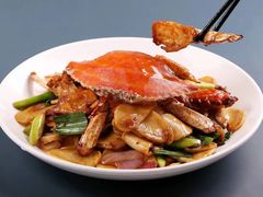 -贴阁碧(百丈东路店)