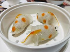 -顺轩海鲜火锅酒家