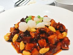 -屋里厢上海菜馆