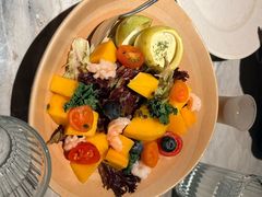 -反正(SM三期店)