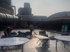 -上海静安大悦城