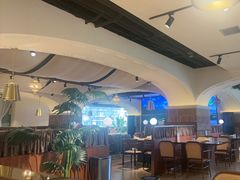 -回府君悦·疆派传承菜(西虹路店)
