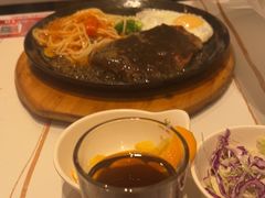 -豪享来(我格广场店)