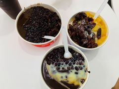 -美肴冰品·汉堡·牛腩饭(总店)