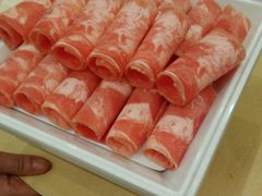 -小天鹅火锅·一线江景洪鼎旗舰店(洪崖洞店)