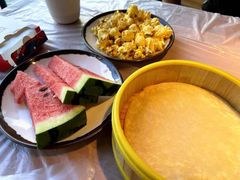 -有位虾匠·胶东小馆(市北店)